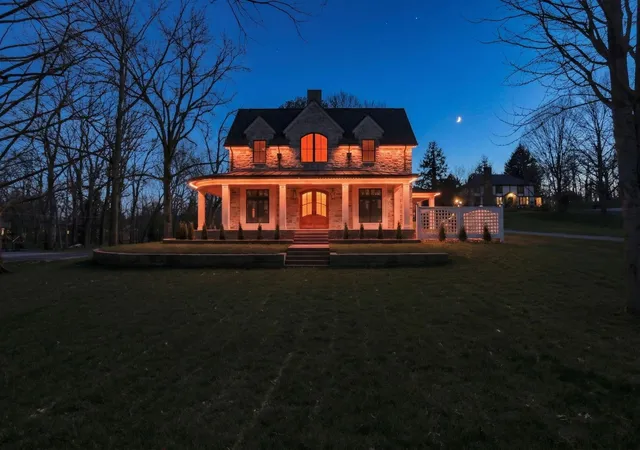 Homes for sale in Granville, OH | 880 Newark Granville Rd, Granville, OH 43023 | MLS# 226009663