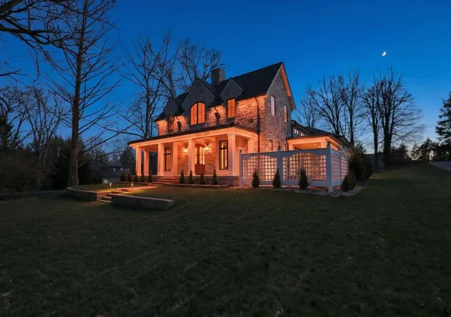 Homes for sale in Granville, OH | 880 Newark Granville Rd, Granville, OH 43023 | MLS# 226009663