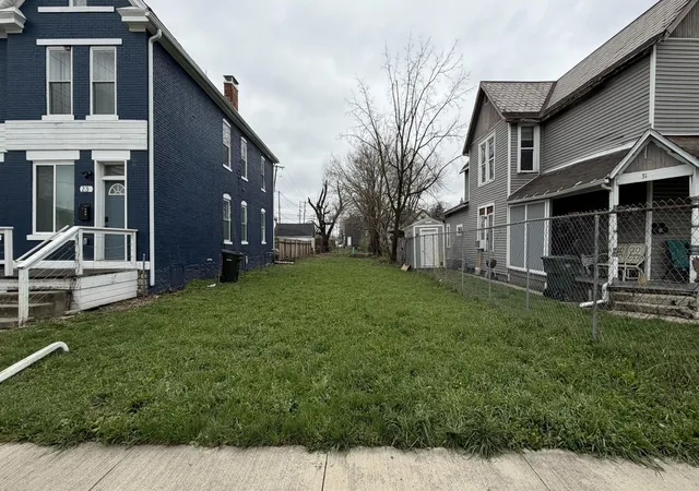 1st image of 29 N Princeton Ave, Columbus, OH 43222 | MLS# 226009414