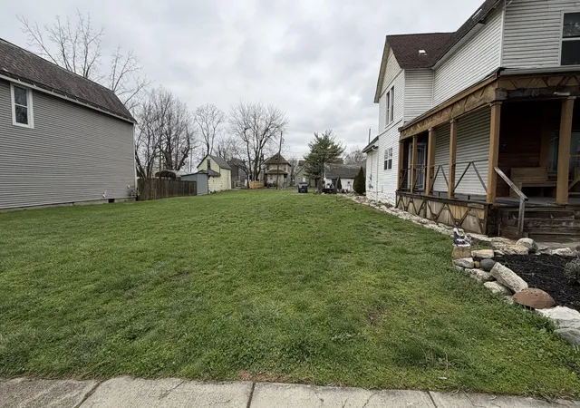 1st image of 39 N Princeton Ave, Columbus, OH 43222 | MLS# 226009413