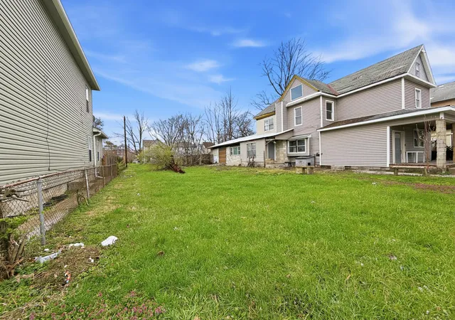 2nd image of 43 N Jones Ave, Columbus, OH 43222 | MLS# 226009619