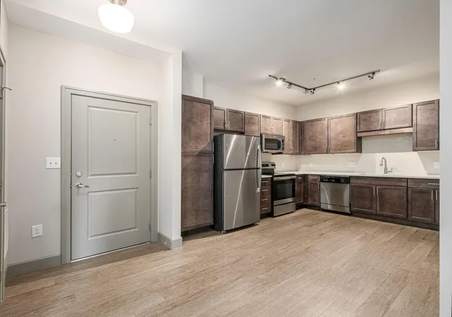 Homes for sale in Columbus, OH | 51 N High St #607, Columbus, OH 43215 | MLS# 226011751