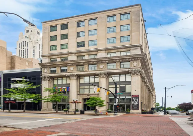 Homes for sale in Columbus, OH | 51 N High St #607, Columbus, OH 43215 | MLS# 226011751