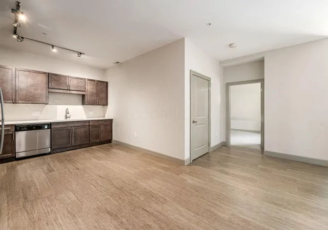 5th image of 51 N High St #607, Columbus, OH 43215 | MLS# 226011751