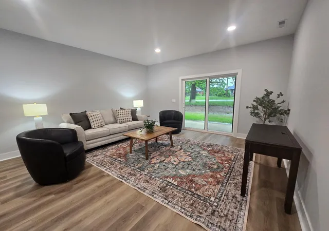 Photo 3 of Single family home for sale at 475 Walter's Way, Zanesville, OH 43701 | MLS# 226009389 | Listing updated on 2026-07-29