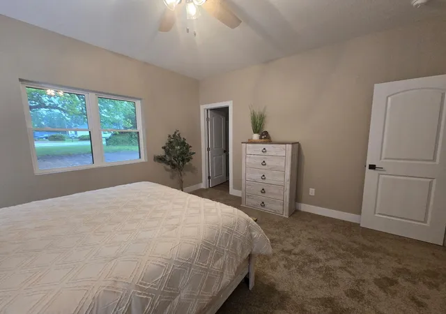 Photo 3 of Single family home for sale at 475 Walter's Way, Zanesville, OH 43701 | MLS# 226009389 | Listing updated on 2026-07-29