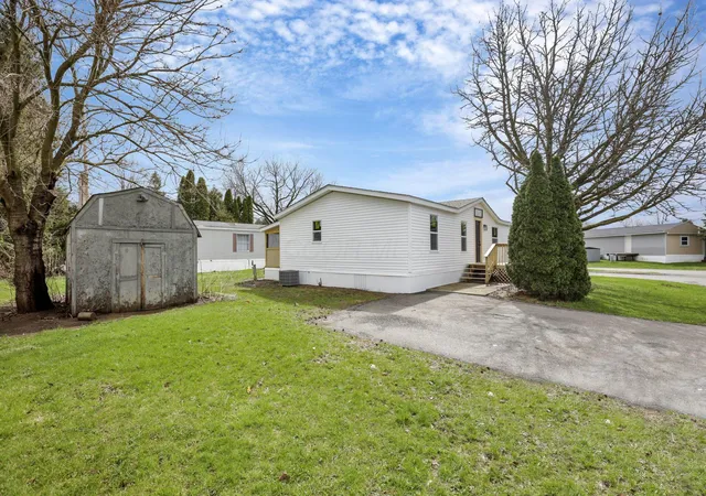 3rd image of 5155 Torchwood Dr #Lot 74, Plain City, OH 43064 | MLS# 226009783