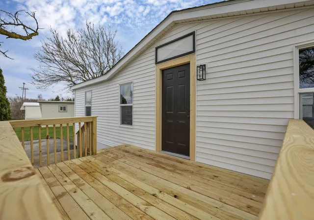 5th image of 5155 Torchwood Dr #Lot 74, Plain City, OH 43064 | MLS# 226009783