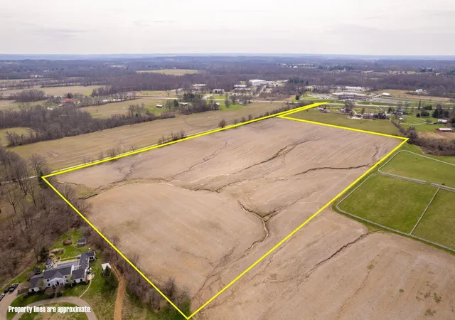 1st image of 0 Columbus Rd Sw, Granville, OH 43023 | MLS# 226009646