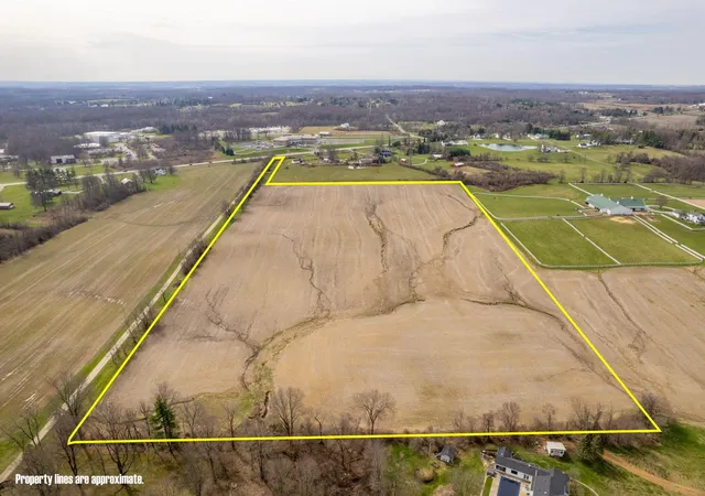 2nd image of 0 Columbus Rd Sw, Granville, OH 43023 | MLS# 226009646