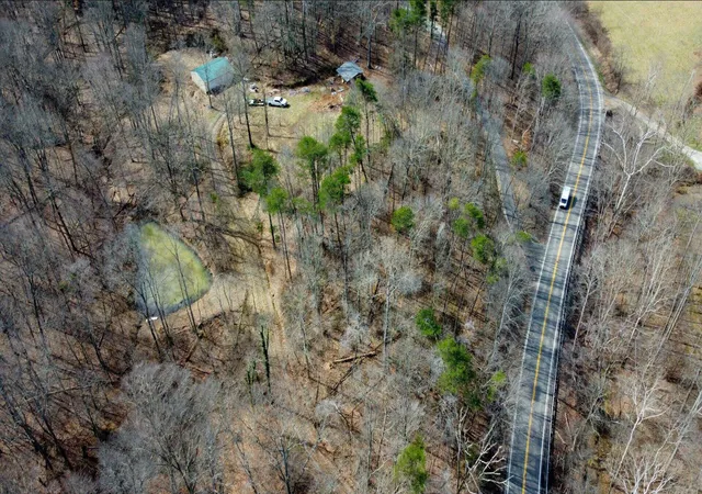 Photo 1 of Land for sale at 16900 State Route 664 S, Logan, OH 43138 | MLS# 226009527 | Listing updated on 2026-07-29