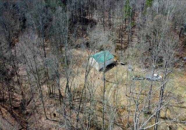 Photo 3 of Land for sale at 16900 State Route 664 S, Logan, OH 43138 | MLS# 226009527 | Listing updated on 2026-07-29