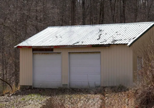Photo 4 of Land for sale at 16900 State Route 664 S, Logan, OH 43138 | MLS# 226009527 | Listing updated on 2026-07-29