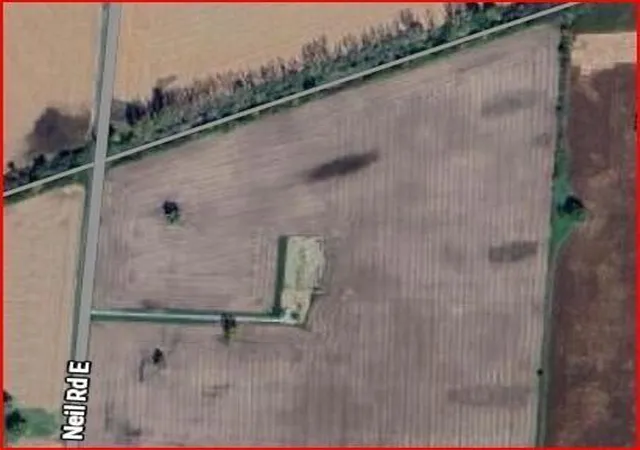 1st image of 0 Neil East Rd E, London, OH 43140 | MLS# 226009672
