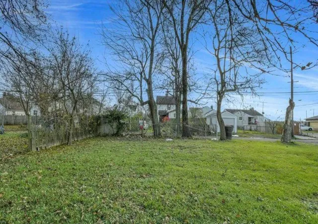 24th image of 1371 E 23rd Ave, Columbus, OH 43211 | MLS# 226009488