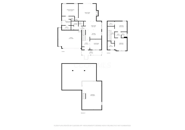 Homes for sale in Circleville, OH | 1540 Shagbark St, Circleville, OH 43113 | MLS# 226009876