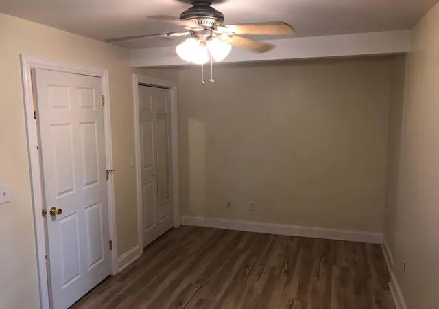 Photo 3 of Multi family home for sale at 110 W Tulane Rd, Columbus, OH 43202 | MLS# 226009797 | Listing updated on 2026-09-18