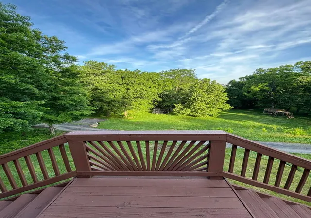 38th image of 10444 Dayton Cincinnati Pike, Miamisburg, OH 45342 | MLS# 226009658