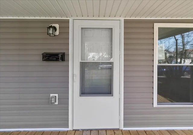 Homes for sale in Urbana, OH | 427 N Walnut St, Urbana, OH 43078 | MLS# 226009551