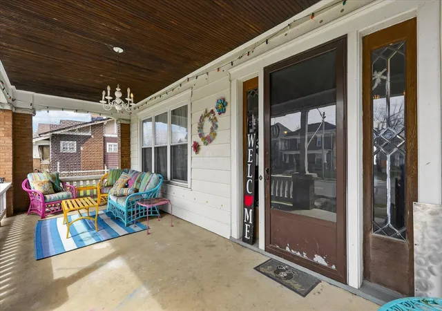 Homes for sale in Washington Court House, OH | 622 Washington Ave, Washington Court House, OH 43160 | MLS# 226009555