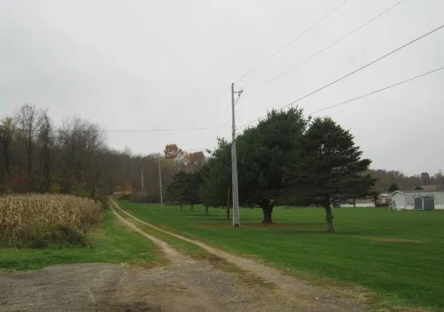 Homes for sale in Newark, OH | 11120 Wilkins Run Rd Ne, Newark, OH 43055 | MLS# 226009605