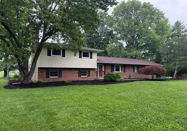 Homes for sale in Pickerington, OH | 10590 Marie Ln, Pickerington, OH 43147 | MLS# 226009614