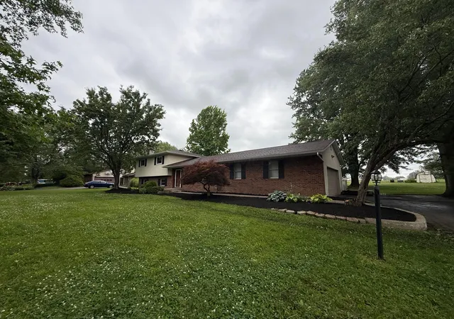 Homes for sale in Pickerington, OH | 10590 Marie Ln, Pickerington, OH 43147 | MLS# 226009614