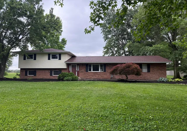Homes for sale in Pickerington, OH | 10590 Marie Ln, Pickerington, OH 43147 | MLS# 226009614