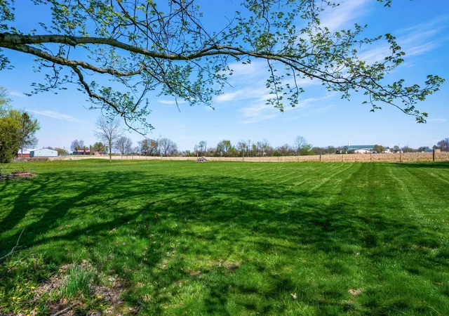 Homes for sale in Pickerington, OH | 10590 Marie Ln, Pickerington, OH 43147 | MLS# 226009614