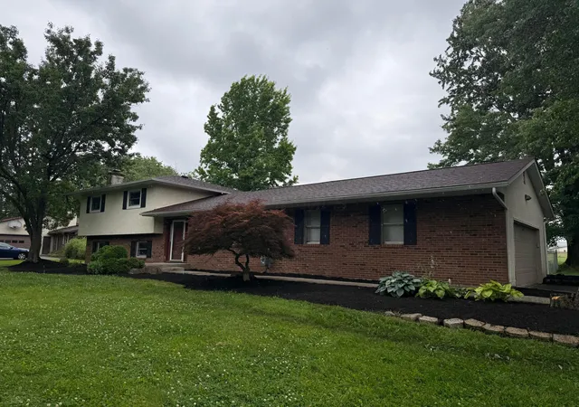 Homes for sale in Pickerington, OH | 10590 Marie Ln, Pickerington, OH 43147 | MLS# 226009614
