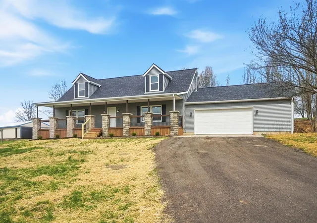 Homes for sale in Sunbury, OH | 1881 Blayney Rd, Sunbury, OH 43074 | MLS# 226009645