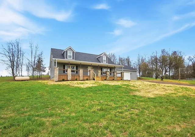 Homes for sale in Sunbury, OH | 1881 Blayney Rd, Sunbury, OH 43074 | MLS# 226009645