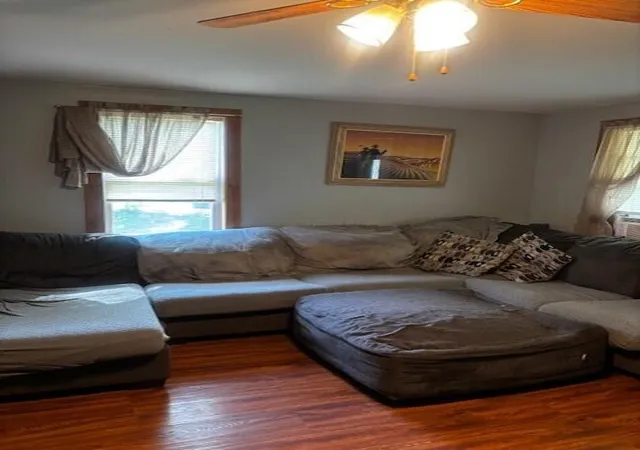Photo 3 of Single family home for sale at 328 W Light St, Urbana, OH 43078 | MLS# 226009679 | Listing updated on 2026-07-28
