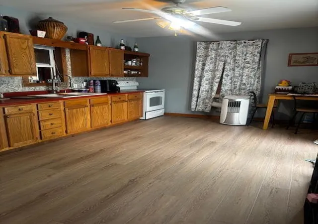 Photo 4 of Single family home for sale at 328 W Light St, Urbana, OH 43078 | MLS# 226009679 | Listing updated on 2026-07-28