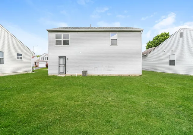Homes for sale in Columbus, OH | 4541 Parkwick Dr, Columbus, OH 43228 | MLS# 226015266