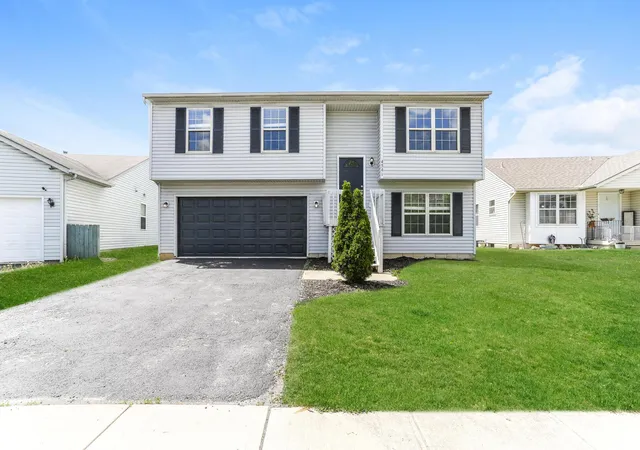 Homes for sale in Columbus, OH | 4541 Parkwick Dr, Columbus, OH 43228 | MLS# 226015266