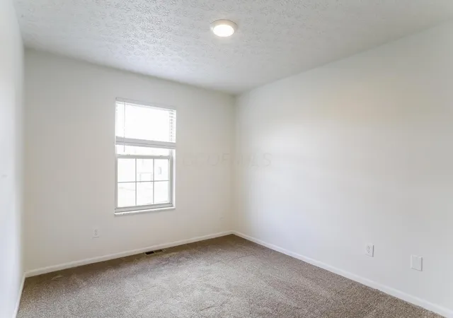 Photo 4 of Sale Pending at 4541 Parkwick Dr, Columbus, OH 43228 | MLS# 226015266 | Listing updated on 2026-07-10