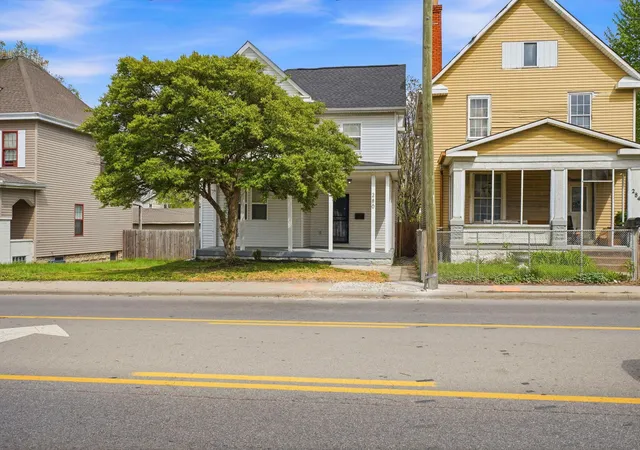 Homes for sale in Columbus, OH | 280 S Central Ave, Columbus, OH 43223 | MLS# 226012429
