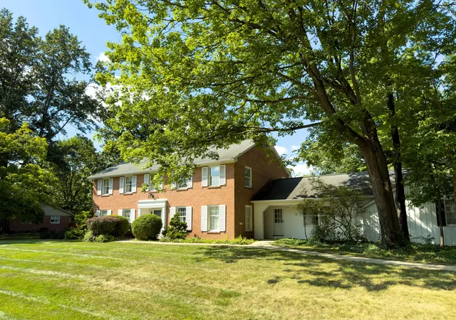 Photo 3 of Single family home for sale at 6010 Forestview Dr, Columbus, OH 43213 | MLS# 226025564 | Listing updated on 2026-09-14