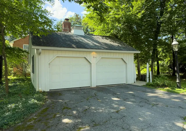Photo 4 of Single family home for sale at 6010 Forestview Dr, Columbus, OH 43213 | MLS# 226025564 | Listing updated on 2026-09-14