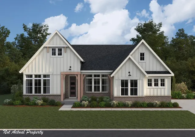 1st image of 6809 Brookview Pl, Hilliard, OH 43026 | MLS# 226009677