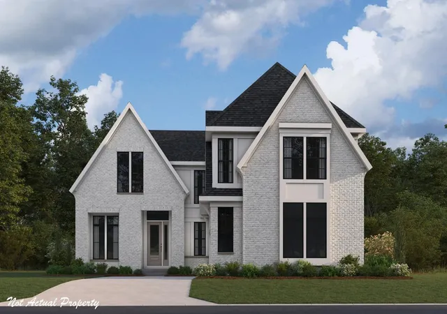 1st image of 6005 Sweet Basil Ln, Grove City, OH 43123 | MLS# 226010329