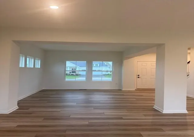 2nd image of 8979 Meadowlark Dr, Plain City, OH 43064 | MLS# 226009693