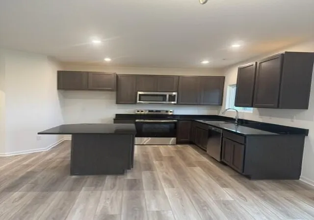 Photo 3 of Single family home for sale at 8979 Meadowlark Dr, Plain City, OH 43064 | MLS# 226009693 | Listing updated on 2026-09-23