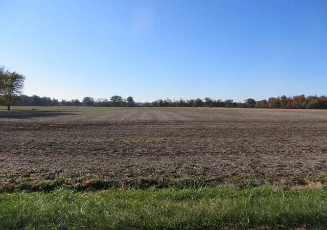 Photo 1 of Land for sale at 0 Longshore Rd, Sunbury, OH 43074 | MLS# 226009731 | Listing updated on 2026-09-01