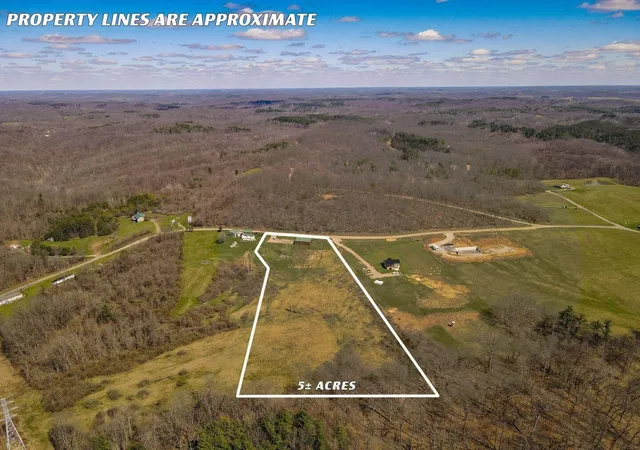 2nd image of 6880 Shaver Rd, Blue Rock, OH 43720 | MLS# 226009768