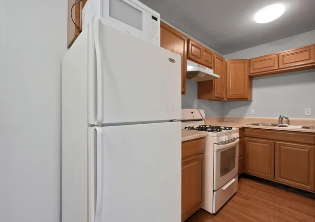 Homes for sale in Columbus, OH | 4696 Tarryton Ct S #7-3F, Columbus, OH 43228 | MLS# 226010060