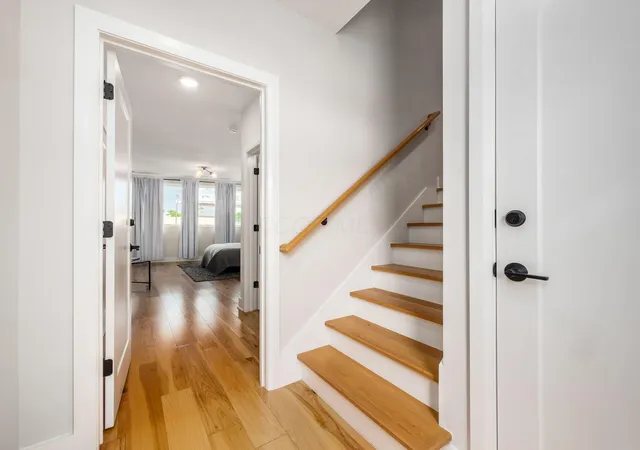 3rd image of 201 E 5Th Ave #201, Columbus, OH 43201 | MLS# 226010058