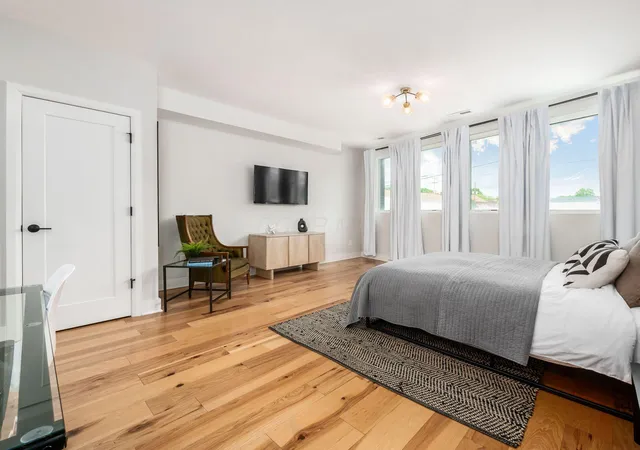 5th image of 201 E 5Th Ave #201, Columbus, OH 43201 | MLS# 226010058