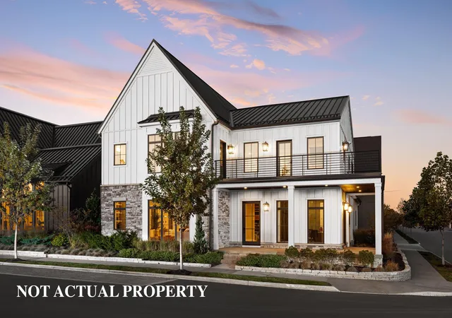 1st image of 2402 Quarry Trails Dr, Columbus, OH 43228 | MLS# 226010020